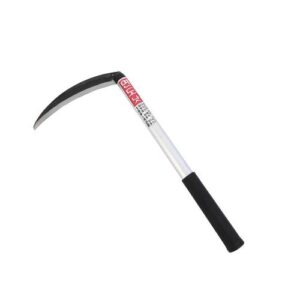[DEOKJIN] — 132-8772 Sickle