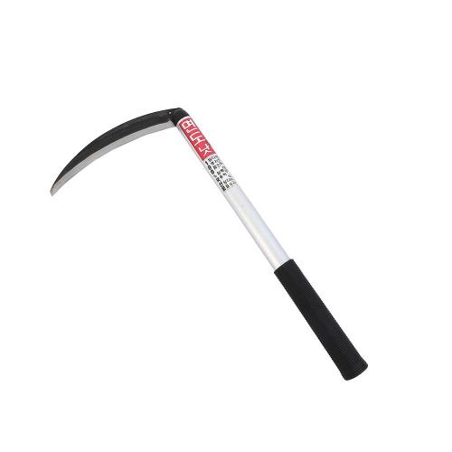 [DEOKJIN] — 132-8772 Sickle