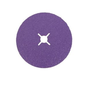[3M] — 7100309794 Disc Paper
