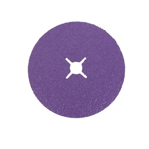 [3M] — 7100309794 Disc Paper