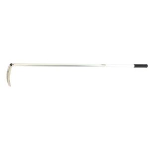 [DEOKJIN] — 132-8824 Long Sickle