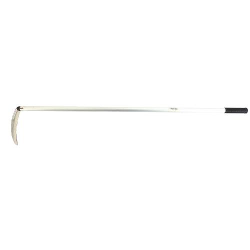 [DEOKJIN] — 132-8824 Long Sickle
