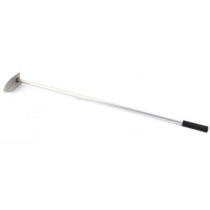 [DEOKJIN] — 132-8888 Shovel (Stainless Steel)