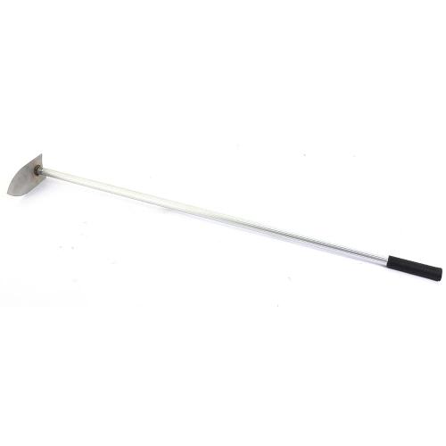 [DEOKJIN] — 132-8888 Shovel (Stainless Steel)