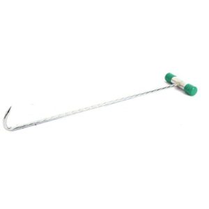 [DEOKJIN] — 132-8921 T-Frame Rake
