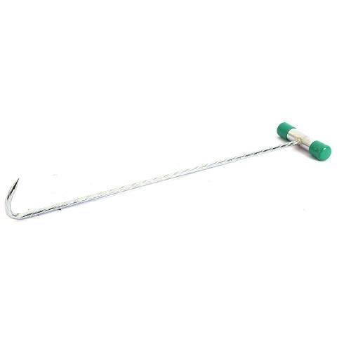 [DEOKJIN] — 132-8921 T-Frame Rake