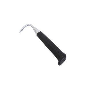 [DEOKJIN] — 132-8967 Rice Sack Rake