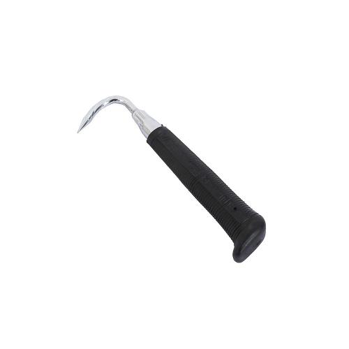 [DEOKJIN] — 132-8967 Rice Sack Rake
