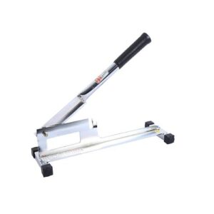 [DEOKJIN] — 132-9054 Guillotine Cutter