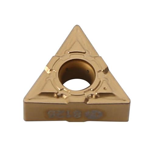 [TaeguTec] — 6106520 Lathe Lathe Insert