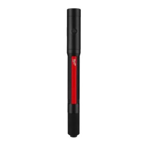 [Milwaukee] — ‘016141018 Pen Light