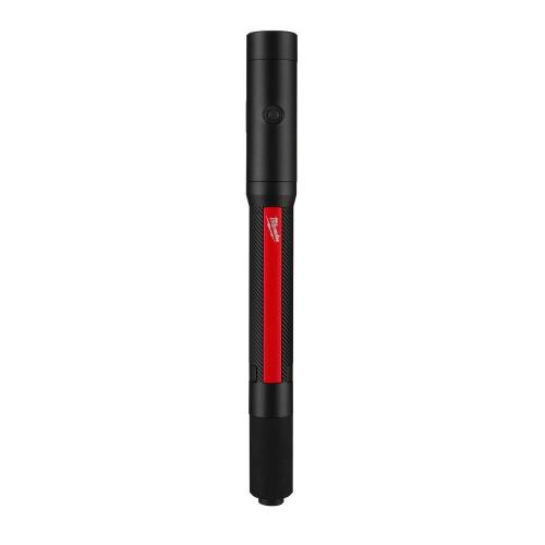 [Milwaukee] — '016141018 Pen Light