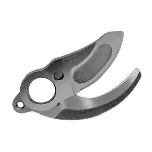 [Aimsak AC] — PA0801007 Blade Set