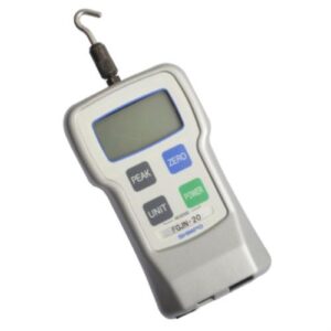 [Simpo] — FGJN-2 Push Pull Tester (Digital)