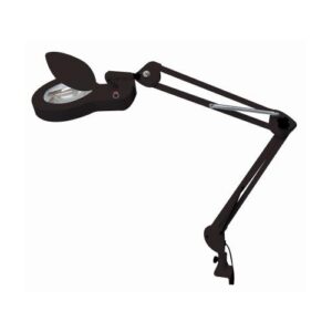 [Segi] — SK103EXL (LED) Illuminated Magnifier