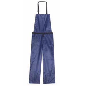 [UDT] — UD-WA4 Accessories Work Apron