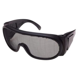 [UDT] — UD-FS4 Accessories Safety Glasses