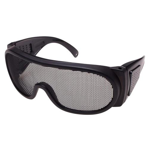 [UDT] — UD-FS4 Accessories Safety Glasses