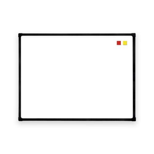 [THEMUN] — 183-9302 Whiteboard