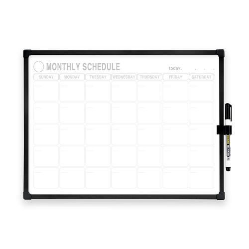 [THEMUN] — 183-9427 Whiteboard