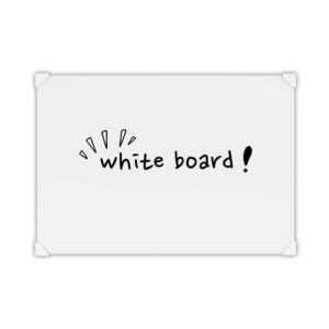[THEMUN] — 183-9445 Whiteboard
