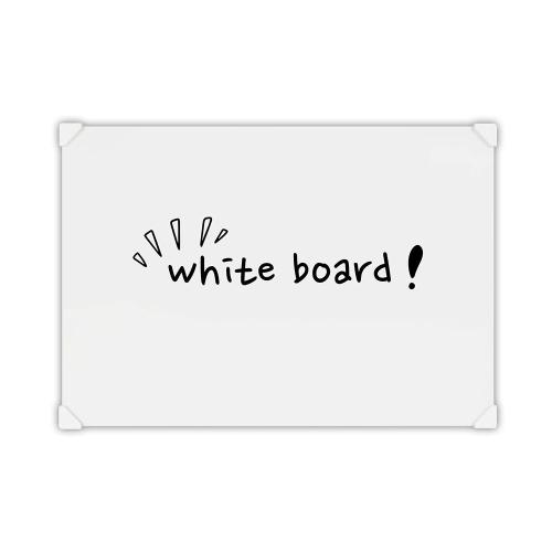[THEMUN] — 183-9445 Whiteboard