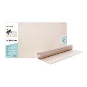 [THEMUN] — 183-9524 Desk Mat
