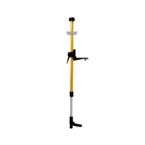[Shincon] — SP-3300 Pole