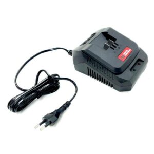 [BM] — C202 Charger