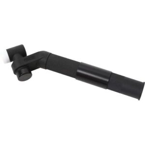 [Hoam] — YH-FL350 Argon Torch Head