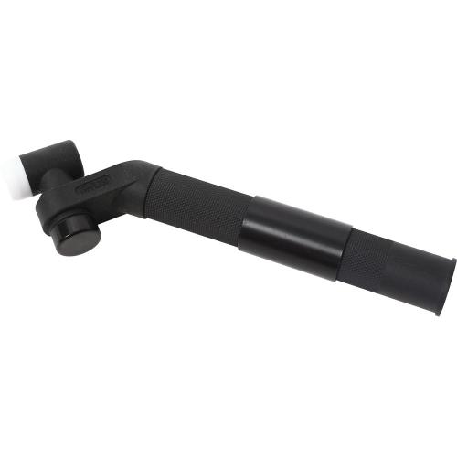[Hoam] — YH-FL350 Argon Torch Head