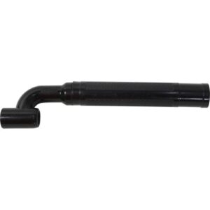 [Hoam] — LT-26P Argon Torch Head (Air Cooled)