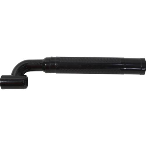 [Hoam] — LT-26P Argon Torch Head (Air Cooled)