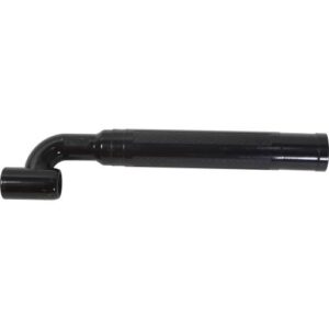 [Hoam] — LT-18P Argon Torch Head (Water Cooled)