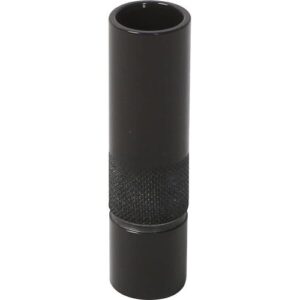 [Hoam] — 788-2102 CO2 Nozzle