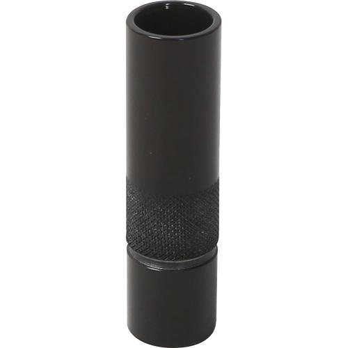 [Hoam] — 788-2102 CO2 Nozzle