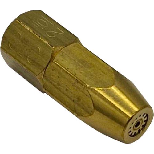 [Autotorch] — OTC-W300 LPG Welding Tip
