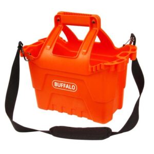 [Seshin Buffalo] — SB-TBO4 Tool Box Tool Box (Open Type)