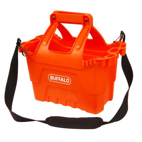 [Seshin Buffalo] — SB-TBO4 Tool Box Tool Box (Open Type)