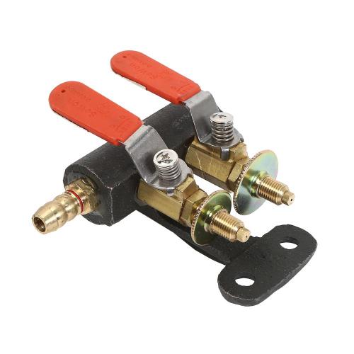 [Dongah] — 769-0741 DA-50 LPG Gas Burner