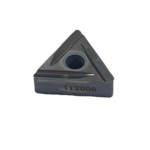 [Sumitomo] — TNMG160408R-UM T1200A Lathe Insert