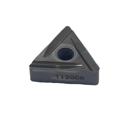 [Sumitomo] — TNMG160408R-UM T1200A Lathe Insert