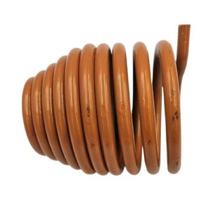 [UDT] — UD-G20A,G30 Air Gun Air Breaker Spring