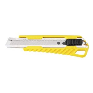 [Stanley] — STHT10276-8 Cutter Knife
