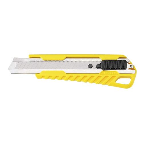 [Stanley] — STHT10276-8 Cutter Knife