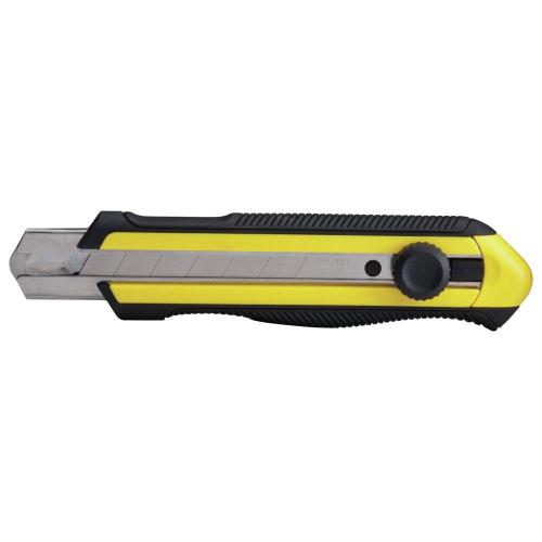 [Stanley] — STHT10425-8 Cutter Knife