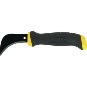 [Stanley] — 10-510-KR Utility Knife
