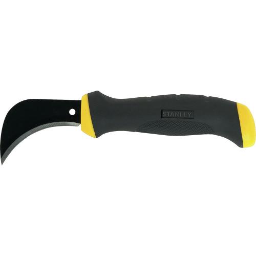 [Stanley] — 10-510-KR Utility Knife