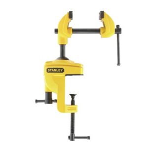 [Stanley] — 83-069-KR Angle Vise