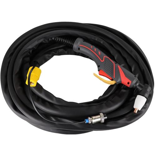 [Koreana] — PT-31 Plasma Torch Set